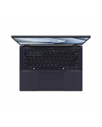 asus Notebook ExpertBook B3 B3404CVF-Q50005X - i7-1355U/16GB/512GB/RTX 2050/14 WUXGA/Win 11 PRO/3YRS