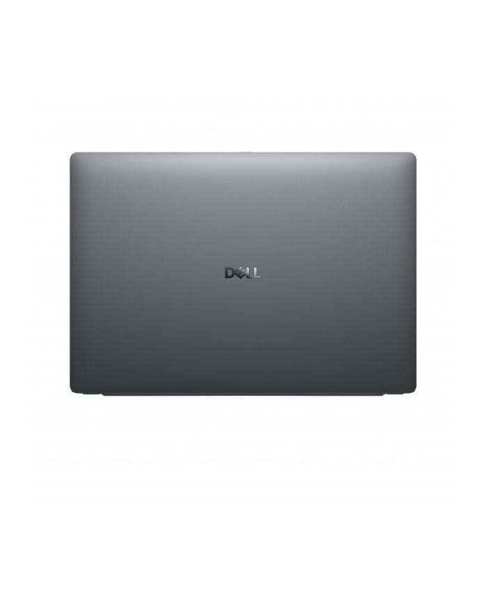Laptop Dell Pro 14 Premium PA14250 W11P Ultra 5 236V/16GB/512GB/14.0 FHD+ 300nit/Arc/FgrPr/Cams'Mic/WLAN+BT/BcklKb/3C/vPro/3YPS Magnesium główny