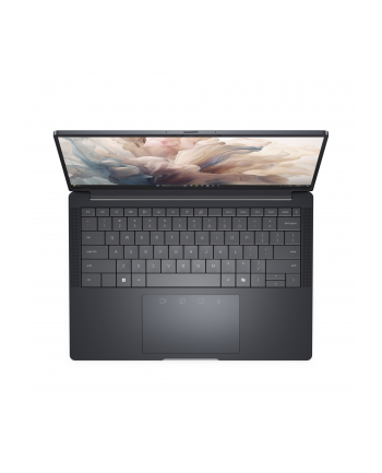 Laptop Dell Pro 14 Premium PA14250 W11P Ultra 5 236V/16GB/512GB/14.0 FHD+ 300nit/Arc/FgrPr/Cams'Mic/WLAN+BT/BcklKb/3C/vPro/3YPS Magnesium