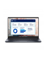 Laptop Dell Pro 14 Premium PA14250 W11P Ultra 5 236V/16GB/512GB/14.0 FHD+ 300nit/Arc/FgrPr/Cams'Mic/WLAN+BT/BcklKb/3C/vPro/3YPS Magnesium - nr 27