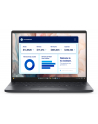 Laptop Dell Pro 13 Premium PA13250 Win11Pro Ultra 5 236V/16GB/512GB SSD G4/13.3 FHD+/Arc/FgrPr/Cams'Mic/WLAN+BT/BcklKb/3C/vPro/3YPS Magnesium - nr 12