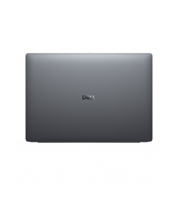 Laptop Dell Pro 14 Premium PA14250 W11P Ultra 5 238V/32GB/512GB/14.0 FHD+/Arc/FgrPr/Cams'Mic/WLAN+BT/BcklKb/3C/vPro/3YPS Magnesium