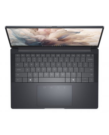 Laptop Dell Pro 14 Premium PA14250 W11P Ultra 5 238V/32GB/512GB/14.0 FHD+/Arc/FgrPr/Cams'Mic/WLAN+BT/BcklKb/3C/vPro/3YPS Magnesium nr 2