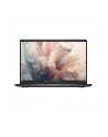 Laptop Dell Pro 14 Premium PA14250 Win11Pro Ultra 7 266V/16GB/512GB SSD G4/14.0 FHD+/Arc/FgrPr/Cams'Mic/WLAN+BT/BcklKb/3C/vPro/3YPS Magnesium - nr 10
