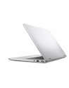 Laptop Dell Pro 14 Plus PB14250 Win11Pro Ultra 5 238V/32GB/512GB SSD G4/14.0 FHD+/Arc/FgrPr'SmtCd/Cam'Mic/WLAN+BT/BcklKb/3C/vPro/3YPS Aluminum - nr 4