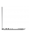 Laptop Dell Pro 14 Plus PB14250 Win11Pro Ultra 5 238V/32GB/512GB SSD G4/14.0 FHD+/Arc/FgrPr'SmtCd/Cam'Mic/WLAN+BT/BcklKb/3C/vPro/3YPS Aluminum - nr 6