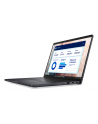 Laptop Dell Pro 13 Premium PA13250/Ultra 7 266V/16GB/512GB SSD Gen4/13.3 FHD+/Arc/FgrPr/Cams'Mic/WLAN+BT/Backlit Kb/3C/vPro/3YPS Magnesium - nr 22
