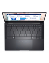 Laptop Dell Pro 13 Premium PA13250/Ultra 7 266V/16GB/512GB SSD Gen4/13.3 FHD+/Arc/FgrPr/Cams'Mic/WLAN+BT/Backlit Kb/3C/vPro/3YPS Magnesium - nr 23