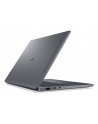 Laptop Dell Pro 13 Premium PA13250/Ultra 7 266V/16GB/512GB SSD Gen4/13.3 FHD+/Arc/FgrPr/Cams'Mic/WLAN+BT/Backlit Kb/3C/vPro/3YPS Magnesium - nr 24
