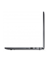 Laptop Dell Pro 13 Premium PA13250/Ultra 7 266V/16GB/512GB SSD Gen4/13.3 FHD+/Arc/FgrPr/Cams'Mic/WLAN+BT/Backlit Kb/3C/vPro/3YPS Magnesium - nr 27