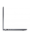 Laptop Dell Pro 13 Premium PA13250/Ultra 7 266V/16GB/512GB SSD Gen4/13.3 FHD+/Arc/FgrPr/Cams'Mic/WLAN+BT/Backlit Kb/3C/vPro/3YPS Magnesium - nr 9