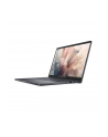 Laptop Dell Pro 14 Premium PA14250 Win11Pro Ultra 7 268V/32GB/512GB SSD G4/14.0 FHD+/Arc/FgrPr/Cams'Mic/WLAN+BT/BcklKb/3C/vPro/3YPS Magnesium - nr 21