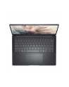 Laptop Dell Pro 14 Premium PA14250 Win11Pro Ultra 7 268V/32GB/512GB SSD G4/14.0 FHD+/Arc/FgrPr/Cams'Mic/WLAN+BT/BcklKb/3C/vPro/3YPS Magnesium - nr 27