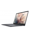 Laptop Dell Pro 14 Premium PA14250 Win11Pro Ultra 7 268V/32GB/512GB SSD G4/14.0 FHD+/Arc/FgrPr/Cams'Mic/WLAN+BT/BcklKb/3C/vPro/3YPS Magnesium - nr 30