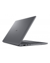 Laptop Dell Pro 14 Premium PA14250 Win11Pro Ultra 7 268V/32GB/512GB SSD G4/14.0 FHD+/Arc/FgrPr/Cams'Mic/WLAN+BT/BcklKb/3C/vPro/3YPS Magnesium - nr 32
