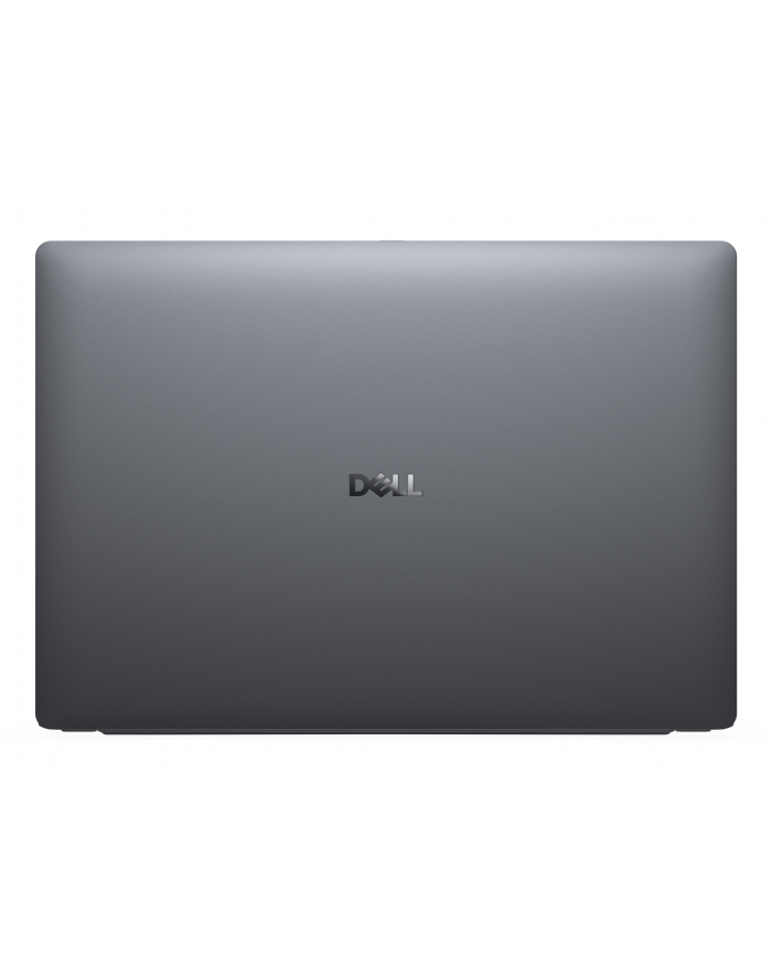 Laptop Dell Pro 14 Premium PA14250 Win11Pro Ultra 7 268V/32GB/512GB SSD G4/14.0 FHD+/Arc/FgrPr/Cams'Mic/WLAN+BT/BcklKb/3C/vPro/3YPS Magnesium główny
