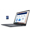 Laptop Dell Pro 14 Premium PA14250 Win11Pro Ultra 7 268V/32GB/512GB SSD G4/14.0 FHD+/Arc/FgrPr/Cams'Mic/WLAN+BT/BcklKb/3C/vPro/3YPS Magnesium - nr 3