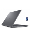 Laptop Dell Pro 14 Premium PA14250 Win11Pro Ultra 7 268V/32GB/512GB SSD G4/14.0 FHD+/Arc/FgrPr/Cams'Mic/WLAN+BT/BcklKb/3C/vPro/3YPS Magnesium - nr 4