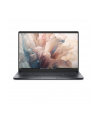 Laptop Dell Pro 14 Premium PA14250 Win11Pro Ultra 7 268V/32GB/512GB SSD G4/14.0 FHD+/Arc/FgrPr/Cams'Mic/WLAN+BT/BcklKb/3C/vPro/3YPS Magnesium - nr 20