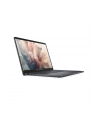 Laptop Dell Pro 14 Premium PA14250 Win11Pro Ultra 7 268V/32GB/512GB SSD G4/14.0 FHD+/Arc/FgrPr/Cams'Mic/WLAN+BT/BcklKb/3C/vPro/3YPS Magnesium - nr 22