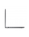 Laptop Dell Pro 14 Premium PA14250 Win11Pro Ultra 7 268V/32GB/512GB SSD G4/14.0 FHD+/Arc/FgrPr/Cams'Mic/WLAN+BT/BcklKb/3C/vPro/3YPS Magnesium - nr 24
