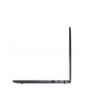 Laptop Dell Pro 14 Premium PA14250 Win11Pro Ultra 7 268V/32GB/512GB SSD G4/14.0 FHD+/Arc/FgrPr/Cams'Mic/WLAN+BT/BcklKb/3C/vPro/3YPS Magnesium - nr 25