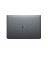 Laptop Dell Pro 14 Premium PA14250 Win11Pro Ultra 7 268V/32GB/512GB SSD G4/14.0 FHD+/Arc/FgrPr/Cams'Mic/WLAN+BT/BcklKb/3C/vPro/3YPS Magnesium - nr 26