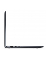 Laptop Dell Pro 13 Premium PA13250/Ultra 7 268V/32GB/512GB SSD Gen4/13.3 QHD+ Touch/Arc/FgrPr/Cams'Mic/WLAN+BT/Bck Kb/3C/vPro/3YPS Magnesium - nr 26