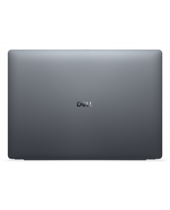 Laptop Dell Pro 13 Premium PA13250/Ultra 7 268V/32GB/512GB SSD Gen4/13.3 QHD+ Touch/Arc/FgrPr/Cams'Mic/WLAN+BT/Bck Kb/3C/vPro/3YPS Magnesium nr 2