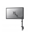 neomounts Ramię do monitora DS60-425BL1 - nr 35