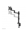 neomounts Ramię do monitora DS60-425BL1 - nr 42