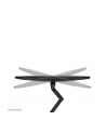 neomounts Ramię do monitora DS60-425BL1 - nr 43
