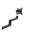 neomounts Ramię do monitora DS60-425BL1 - nr 44