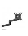neomounts Ramię do monitora DS60-425BL1 - nr 45