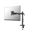 neomounts Ramię do monitora DS60-600BL1 - nr 43