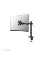neomounts Ramię do monitora DS60-600BL1 - nr 44