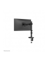neomounts Ramię do monitora DS60-600BL1 - nr 47