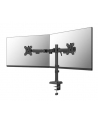 neomounts Ramię do monitora DS60-600BL2 - nr 60