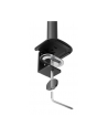 neomounts Ramię do monitora DS60-600BL3 - nr 26