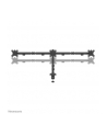 neomounts Ramię do monitora DS60-600BL3 - nr 29