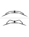 neomounts Ramię do monitora DS60-600BL3 - nr 30
