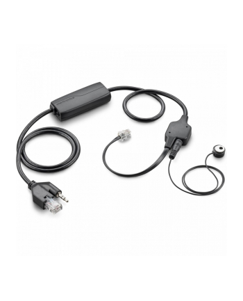 poly Elektroniczny włącznik widełkowy TAA  APV-63 85R01AA