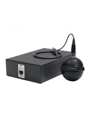 poly Mikrofon sufitowy ICMA 875S1AA