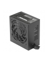 aerocool Zasilacz Tacens Anima APB650 650W 80Plus Bronze - nr 3