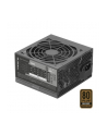 aerocool Zasilacz Tacens Anima APB650 650W 80Plus Bronze - nr 6