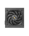 aerocool Zasilacz Tacens Mars MPB550SI 550W 80Plus Bronze - nr 1