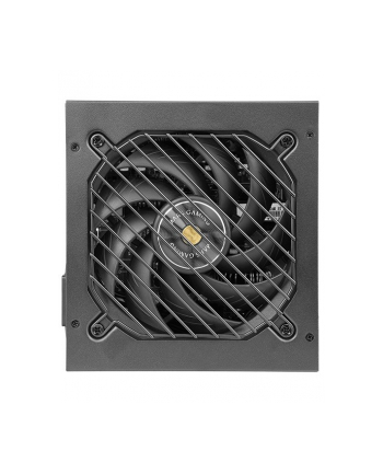 aerocool Zasilacz Tacens Mars MPB550SI 550W 80Plus Bronze