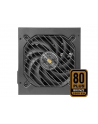 aerocool Zasilacz Tacens Mars MPB550SI 550W 80Plus Bronze - nr 3