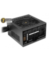 aerocool Zasilacz Tacens Mars MPB650SI 650W 80Plus Bronze - nr 3