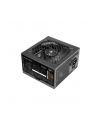 aerocool Zasilacz Tacens Mars MPB750SI 750W 80Plus Bronze - nr 1